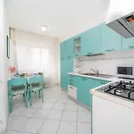Guesthost - Raggio Dello Scirocco - Lignano Pineta Διαμέρισμα *