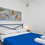 Διαμέρισμα Guesthost - Raggio Dello Scirocco - Lignano Pineta *