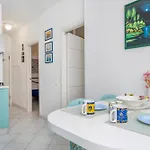 Apartmán Guesthost - Raggio Dello Scirocco - Lignano Pineta *