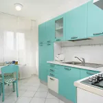 Apartment Guesthost - Raggio Dello Scirocco - Lignano Pineta Lignano Sabbiadoro