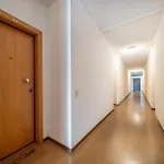 Apartment Guesthost - Raggio Dello Scirocco - Lignano Pineta *