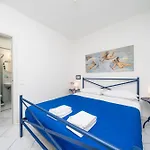 Guesthost - Raggio Dello Scirocco - Lignano Pineta *